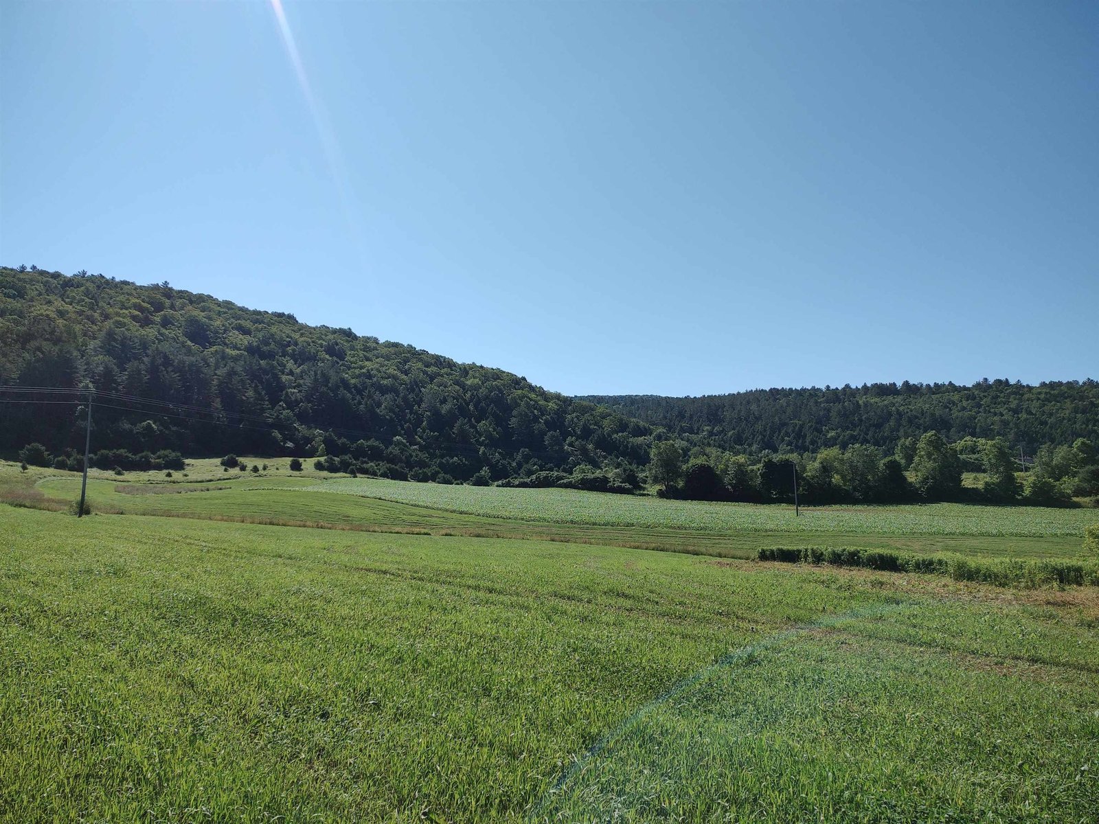  VT Route 14 South
