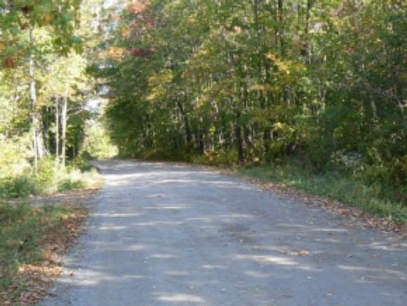  West Hill Rd