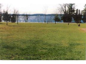 - West Shore Road