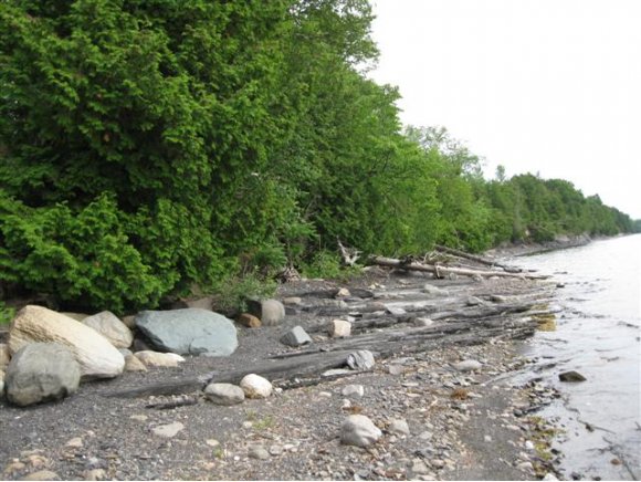  West Shore Road