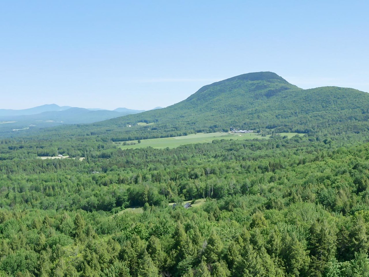  Worcester Ridge