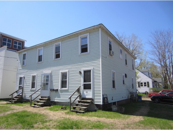 0 245-247-249 North