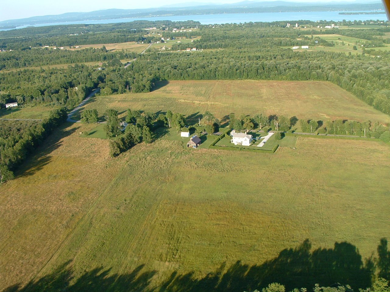 0 Adams School Road