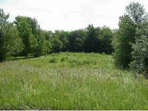 0 Alburg Springs Rd