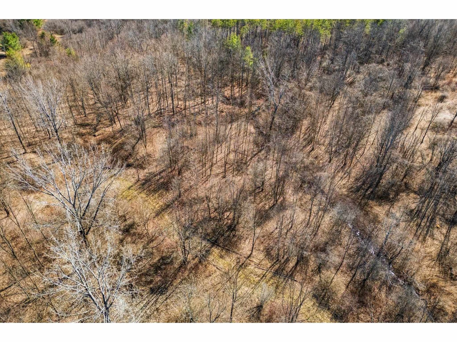 0 Applesauce Hill Road