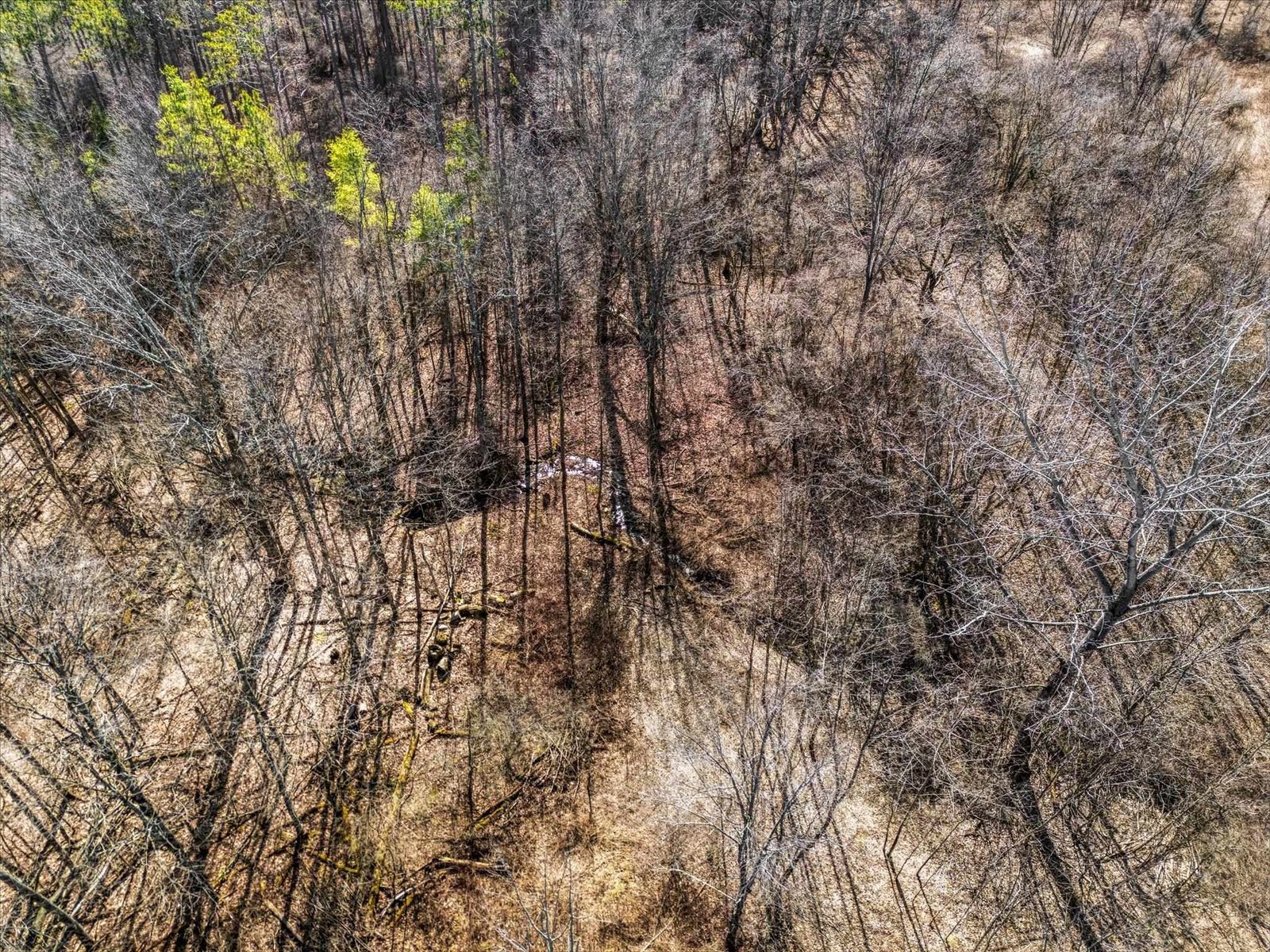 0 Applesauce Hill Road