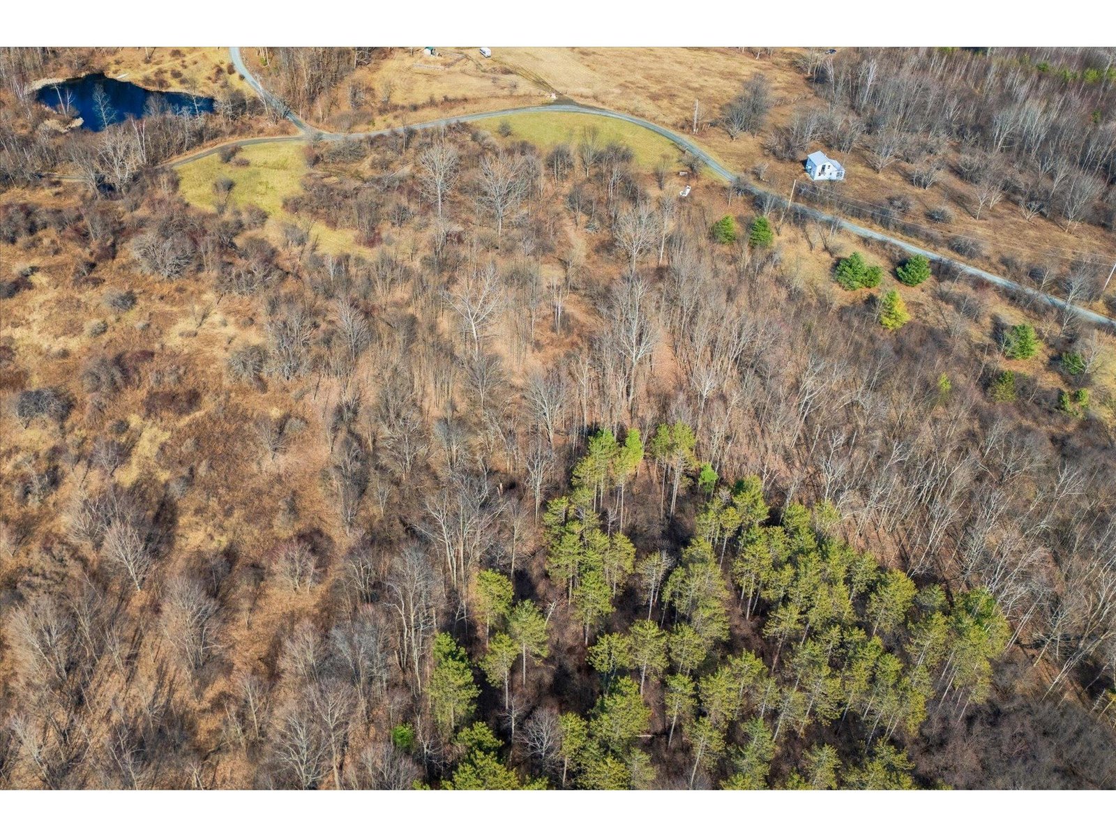 0 Applesauce Hill Road