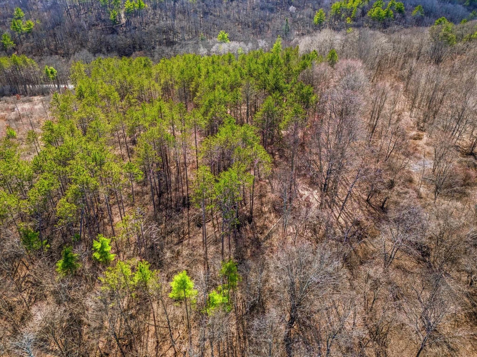 0 Applesauce Hill Road