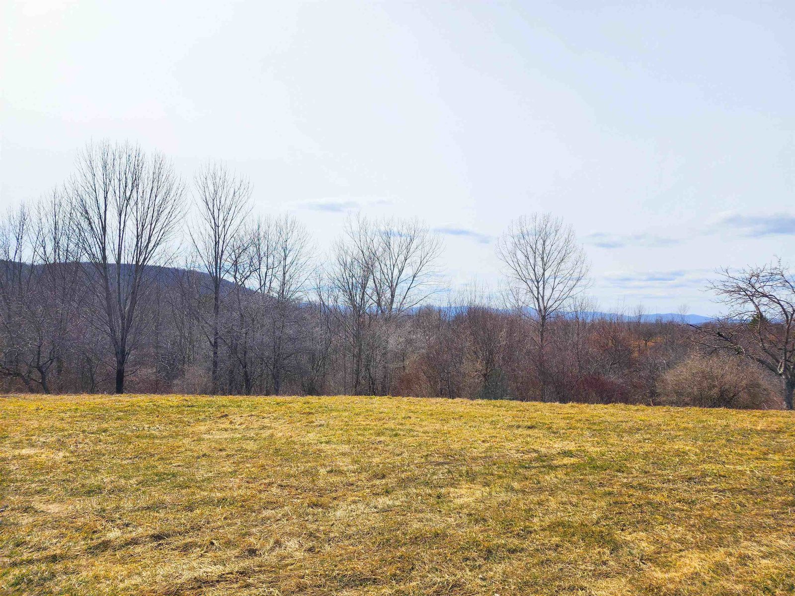 0 Applesauce Hill Road