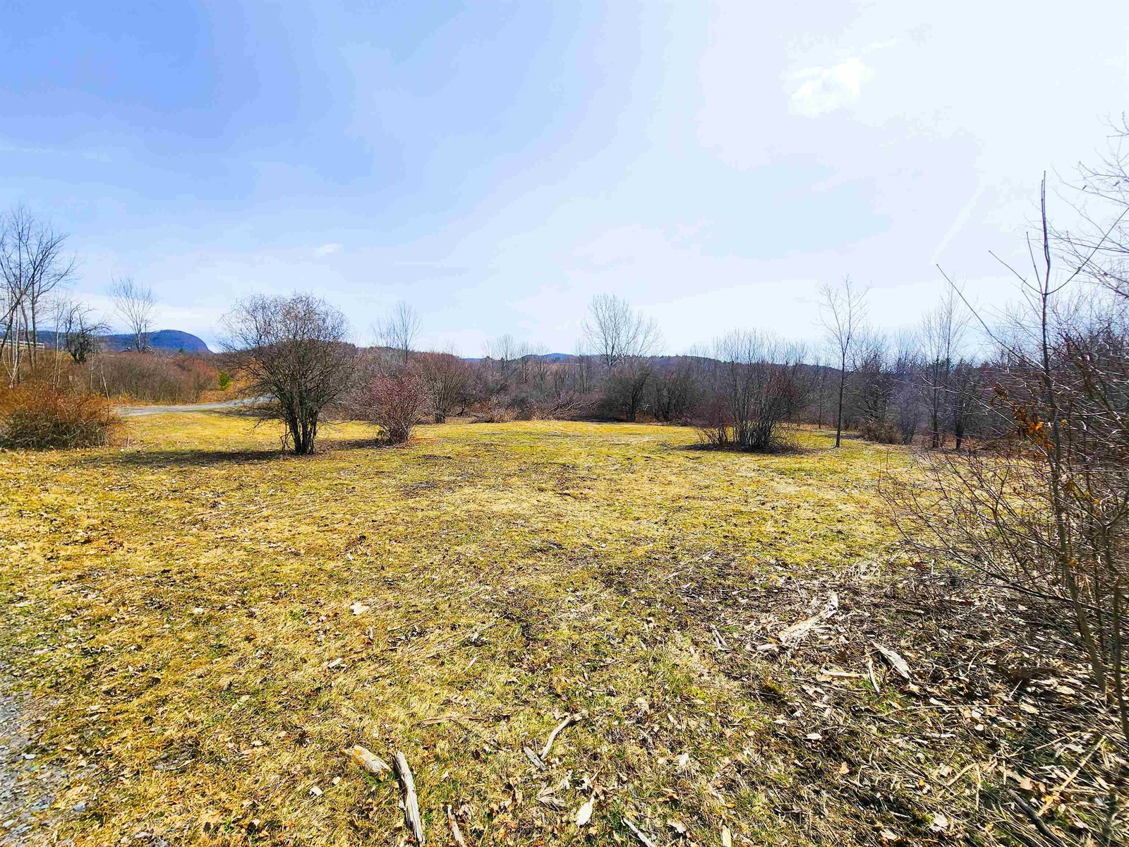 0 Applesauce Hill Road