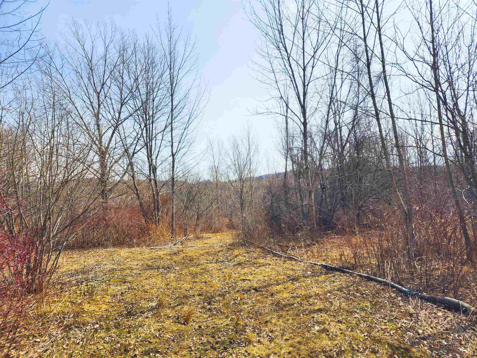 0 Applesauce Hill Road