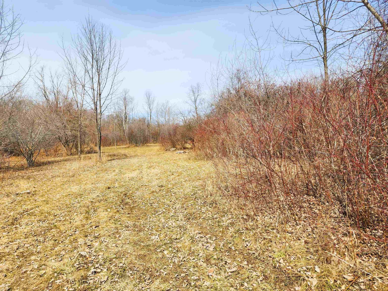 0 Applesauce Hill Road