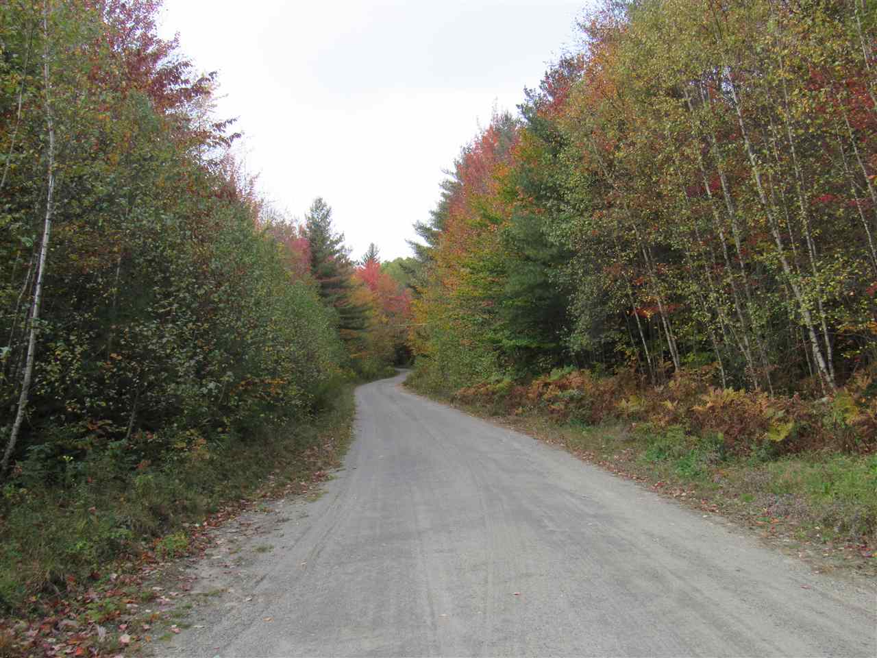 0 Ball Ground Road