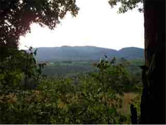 0 BEALS HILL RD