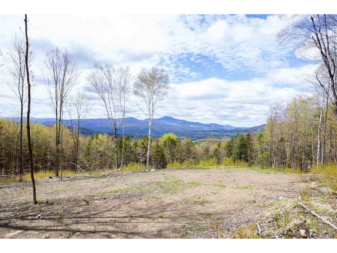 0 Bear Creek Lane
