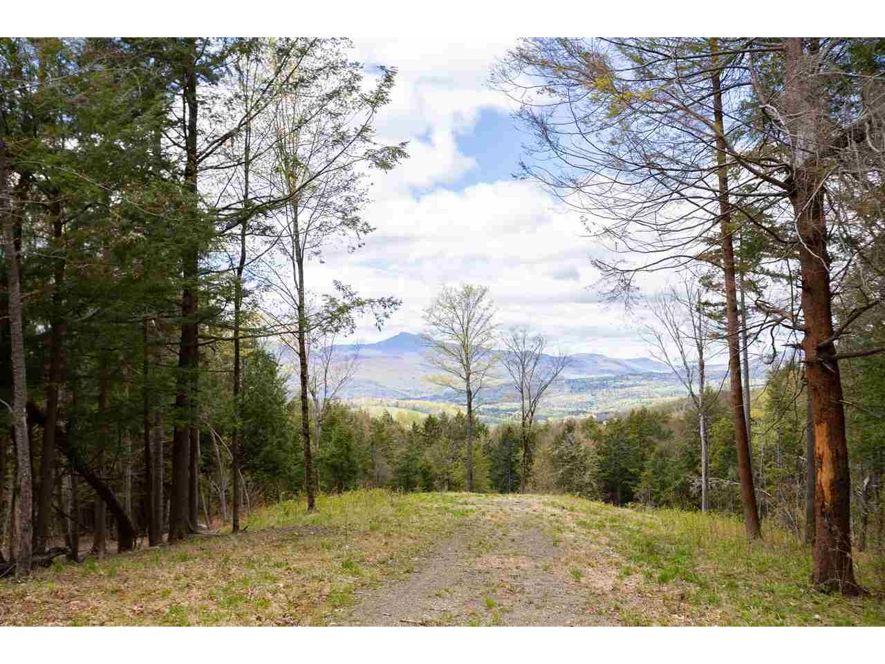 0 Bear Creek Lane