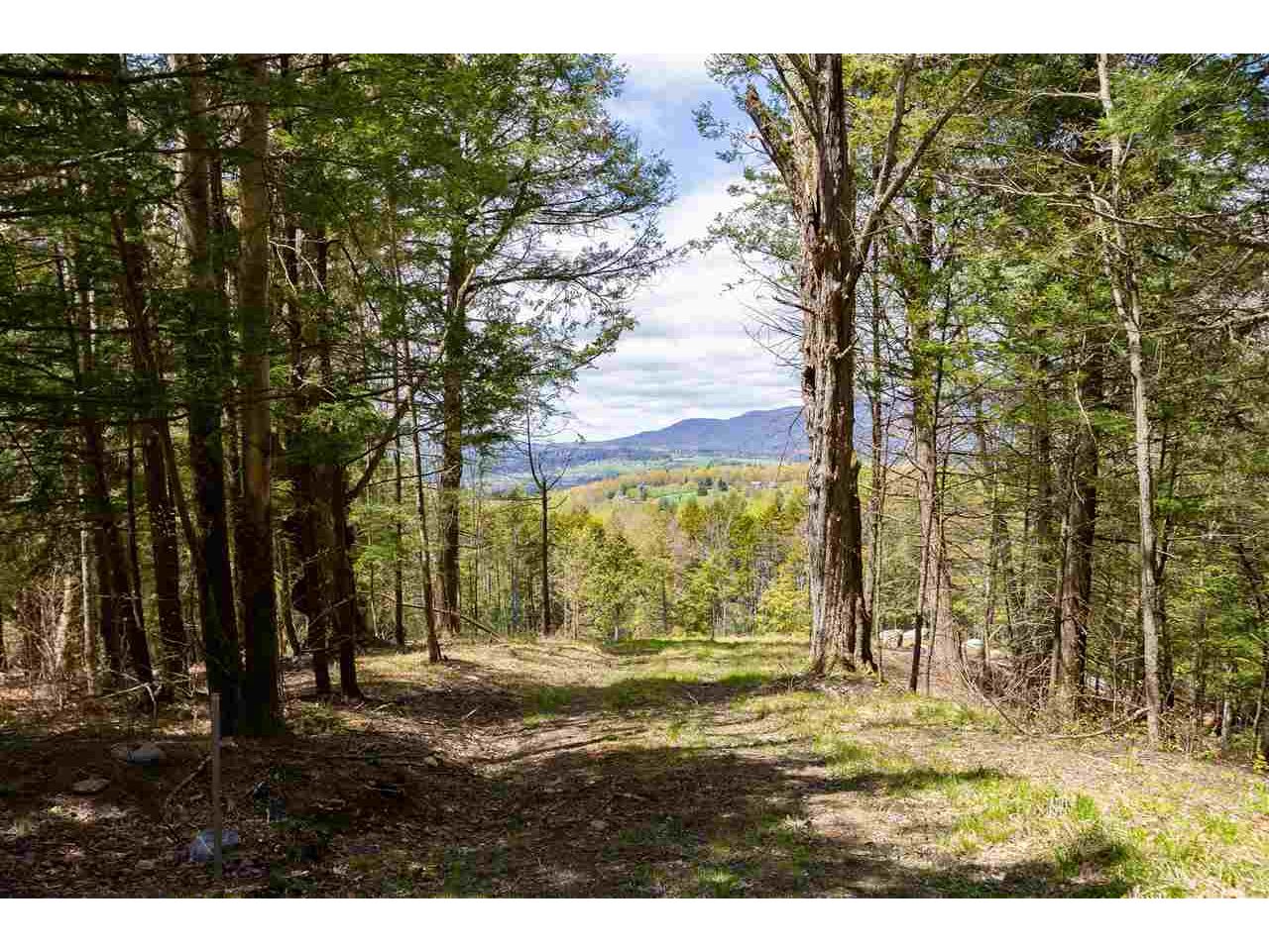 0 Bear Creek Lane