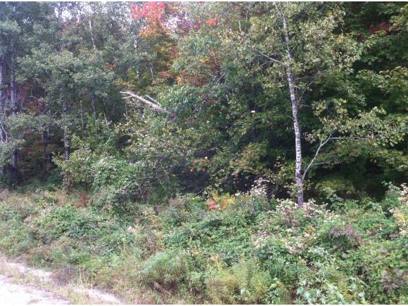 0 Beaver Meadow Road