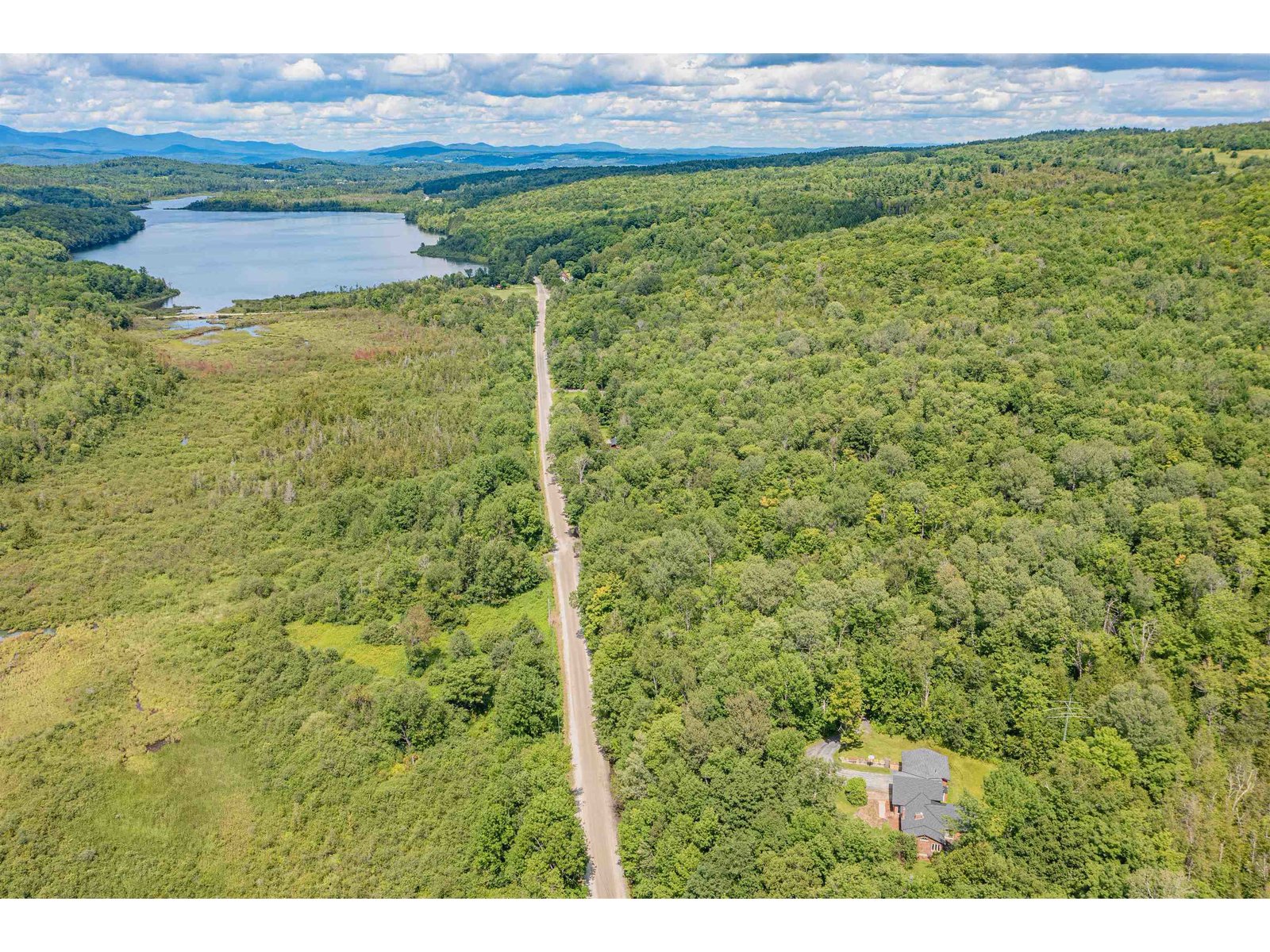 0 Belknap Road
