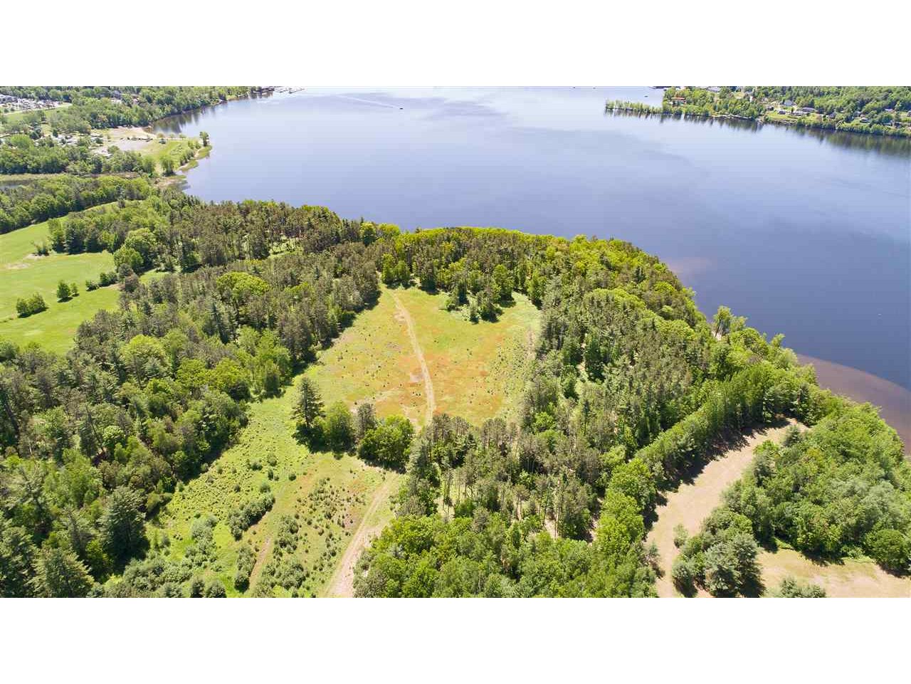 0 Bigelow Bluff Road