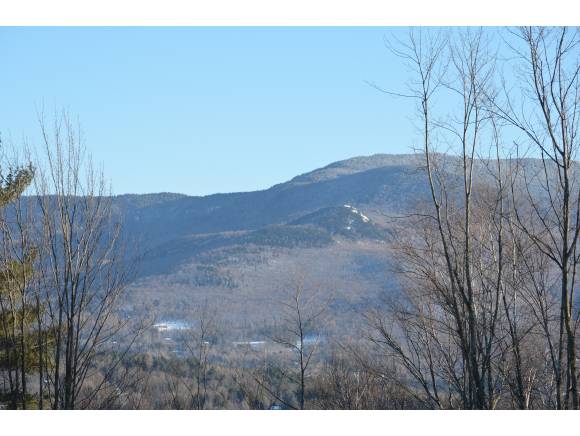 0 Birch Hill Road, Lot #5