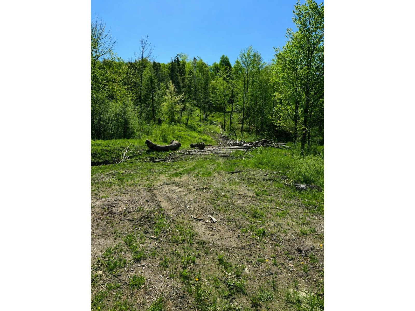 0 Blake Hill Road