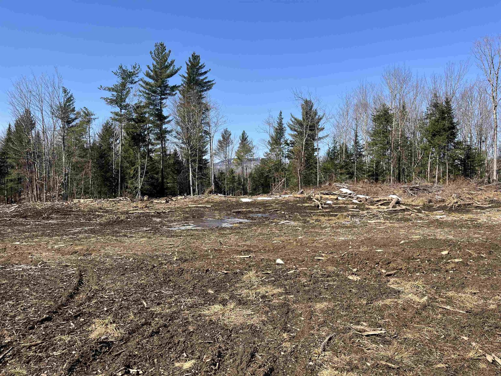 0 Blodgett Road