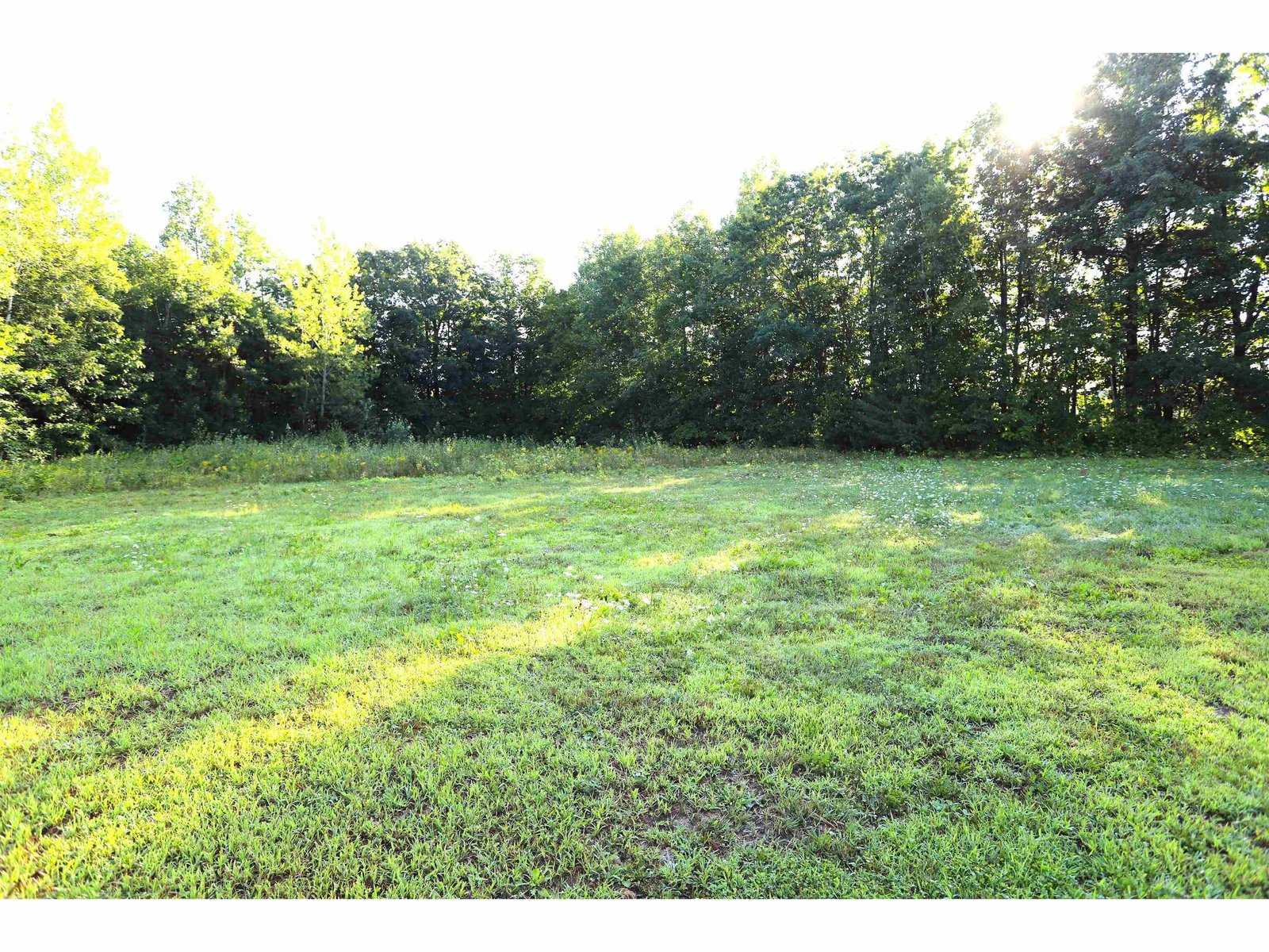 0 Bluff Road