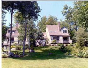 0 Brook Road