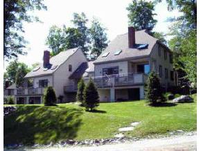 0 Brook Road