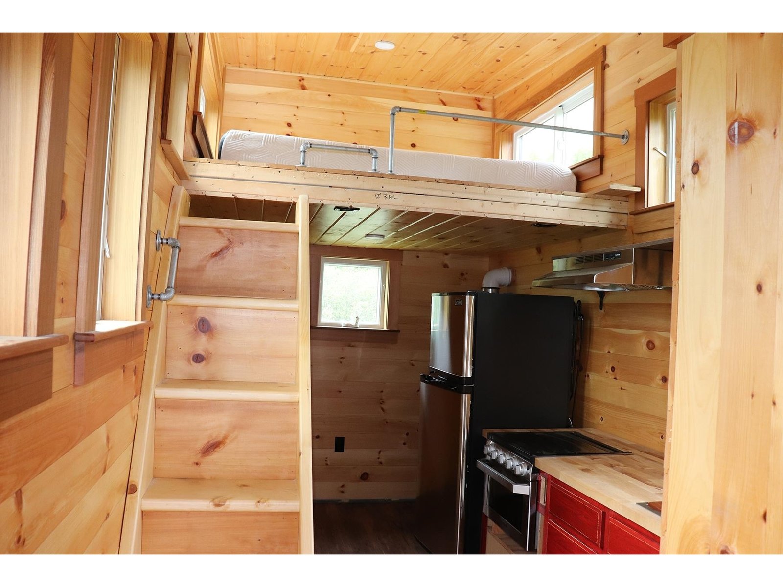 0 Brookview Lane, Unit #4