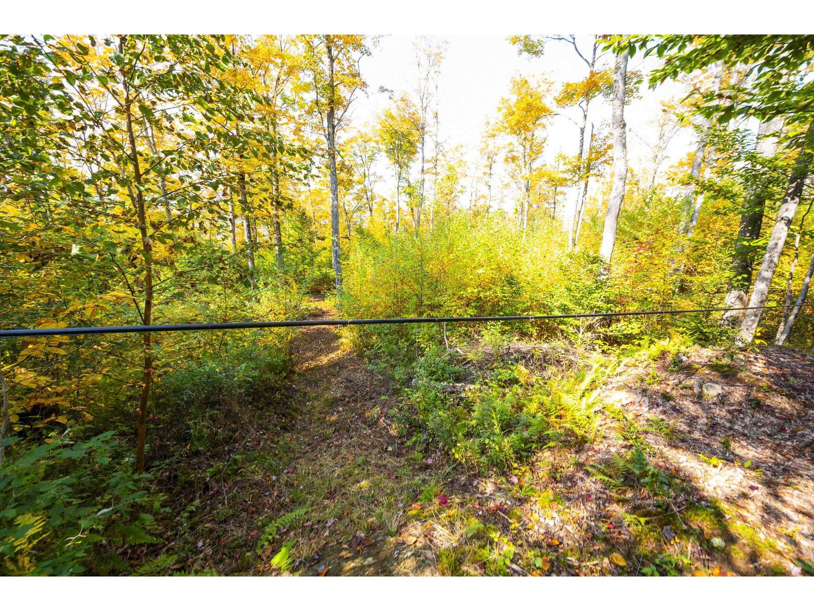 0 Brookview Lane