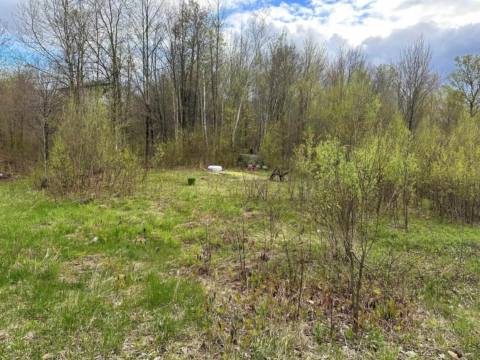 0 Brookview Lane