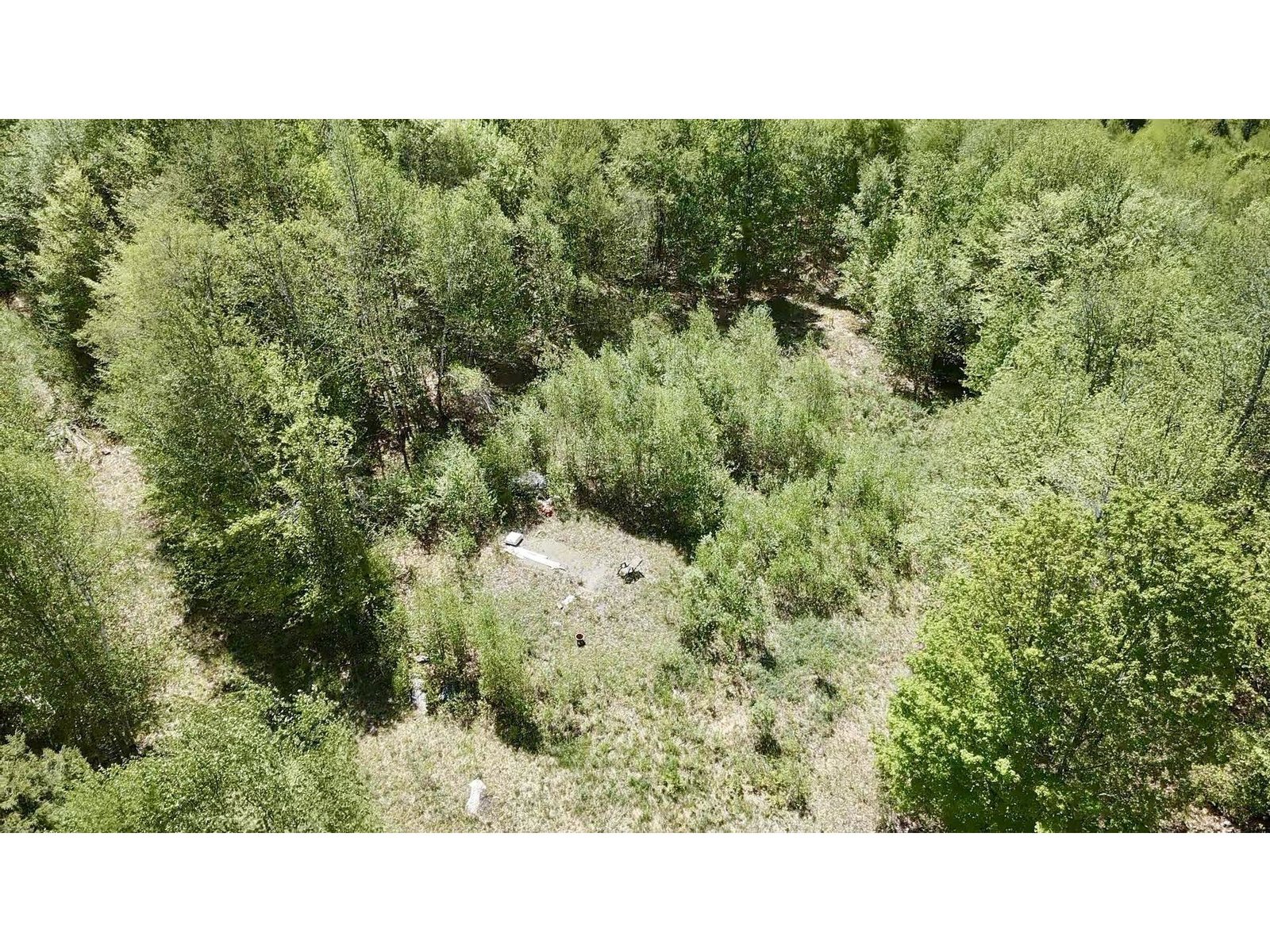 0 Brookview Lane