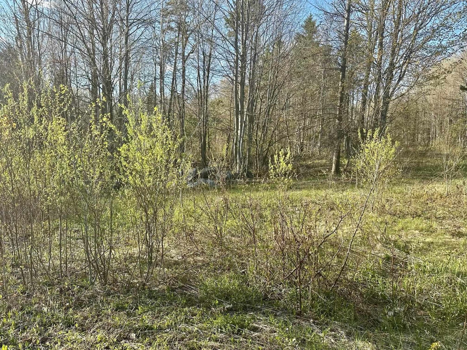 0 Brookview Lane