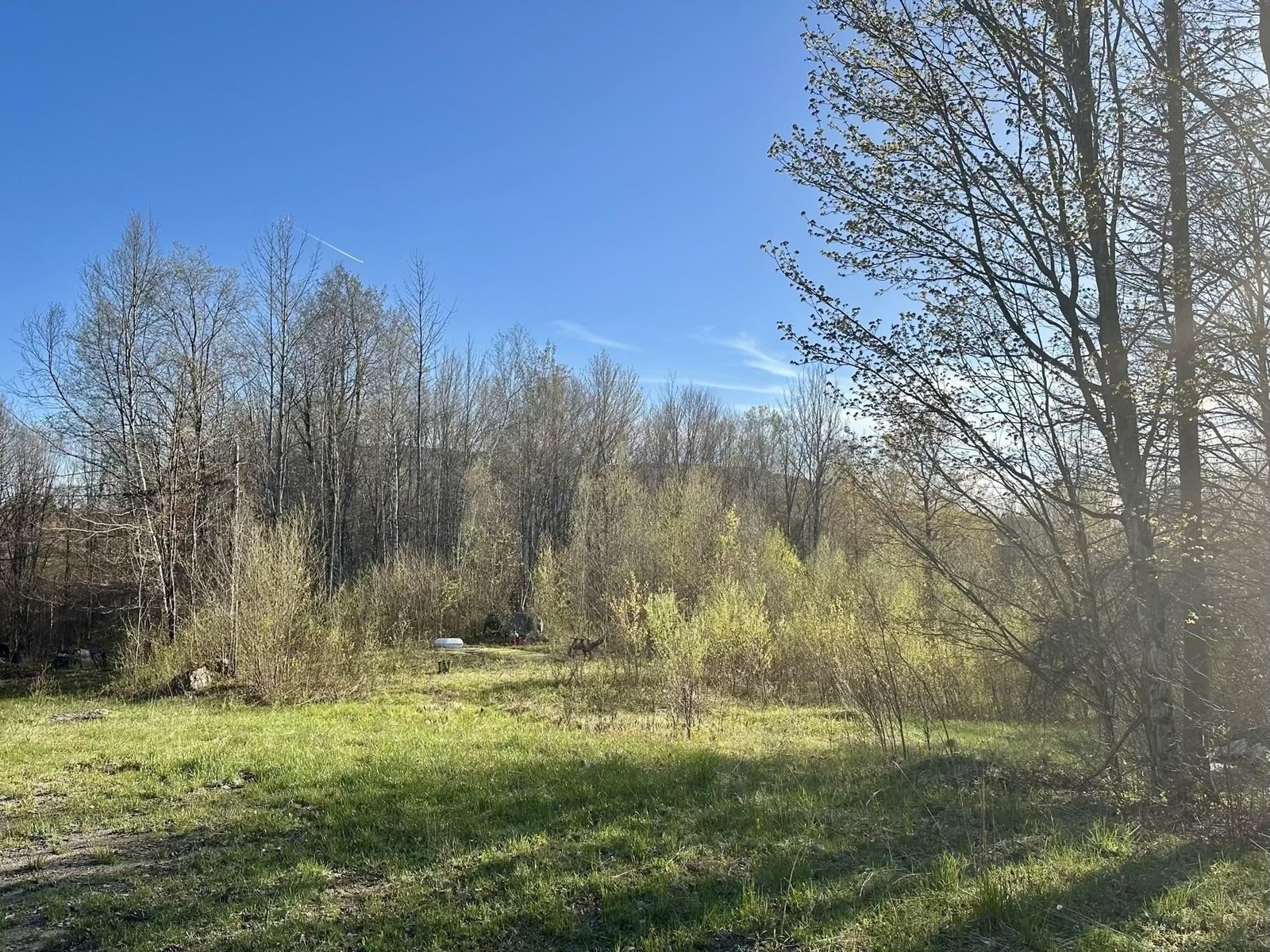 0 Brookview Lane