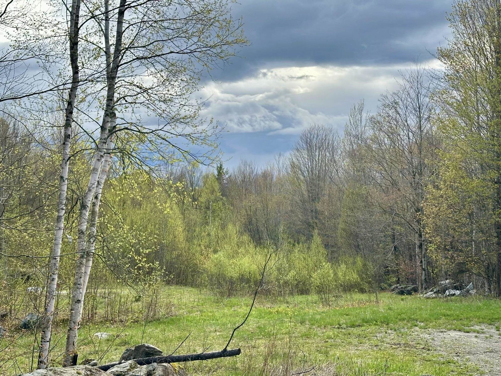 0 Brookview Lane