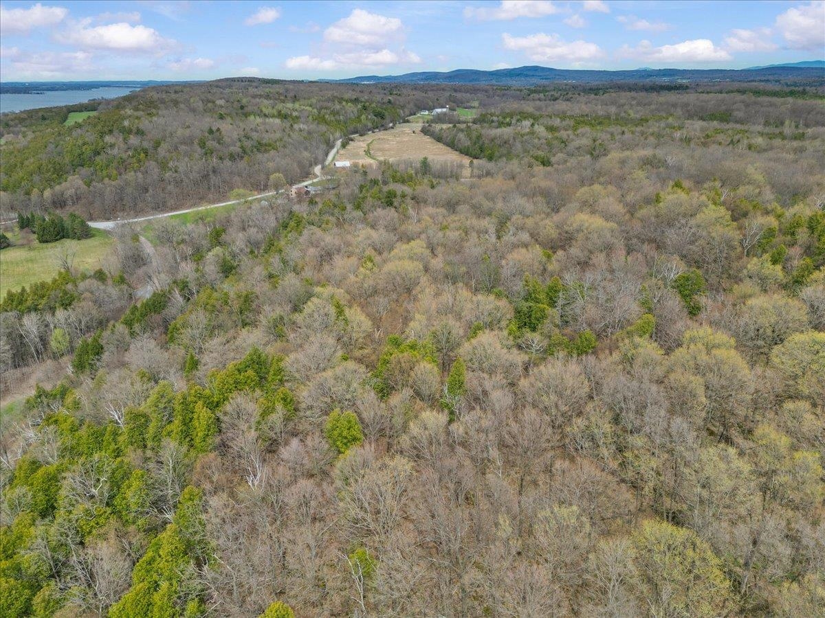 0 Bullock Road