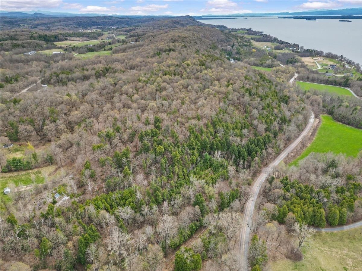 0 Bullock Road