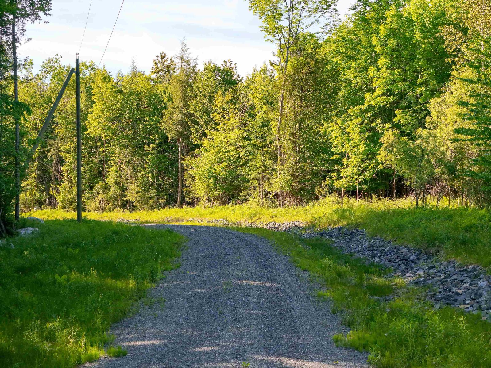 0 Burke Green Road
