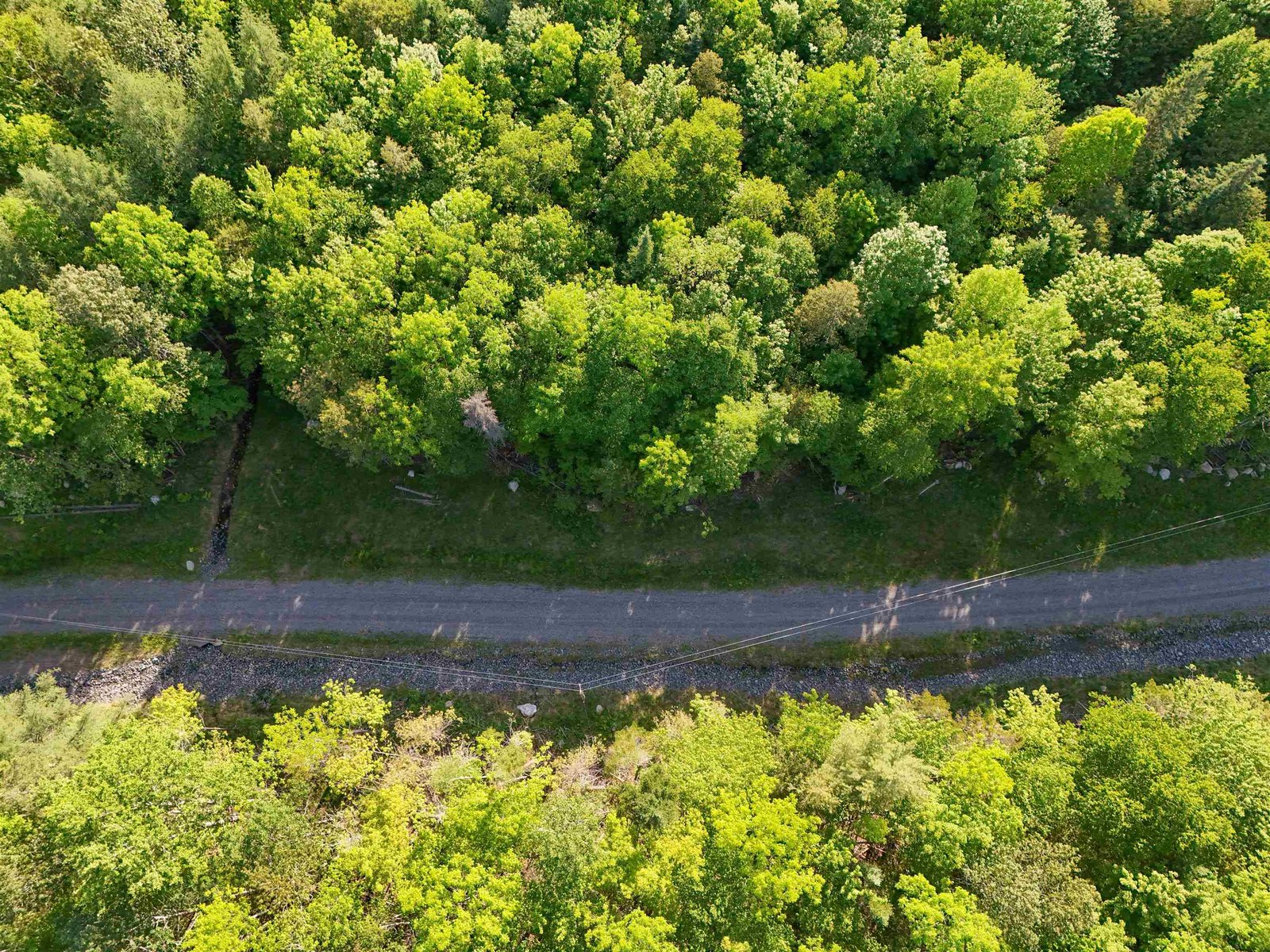 0 Burke Green Road