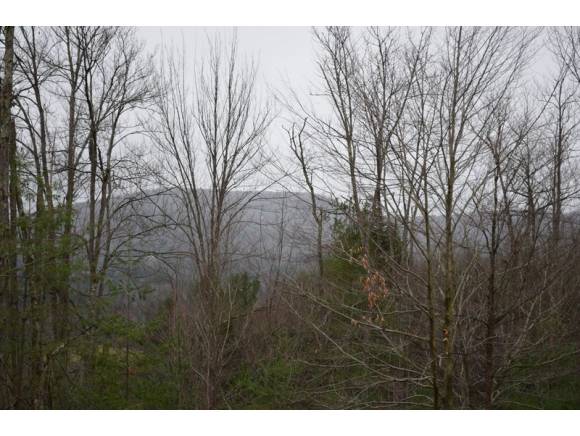 0 Cady Hill Road, Lot #7