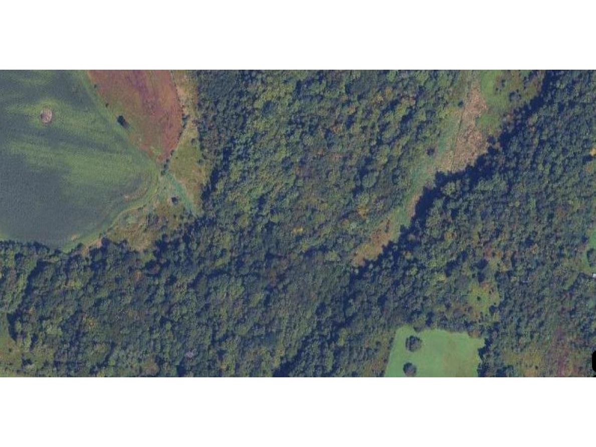 0 Carpenter Hill Road