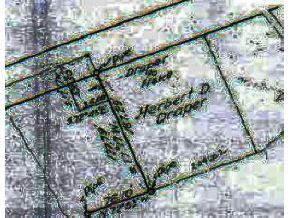 0 Centerbay Road