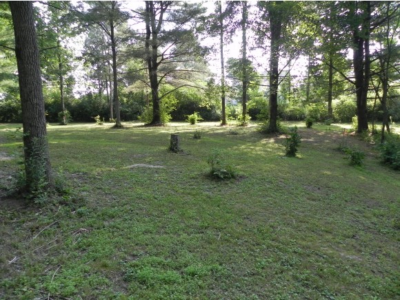 0 Chesapeake Drive