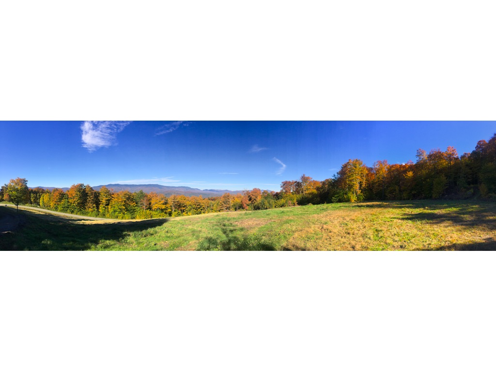 0 Cider Mountain Road