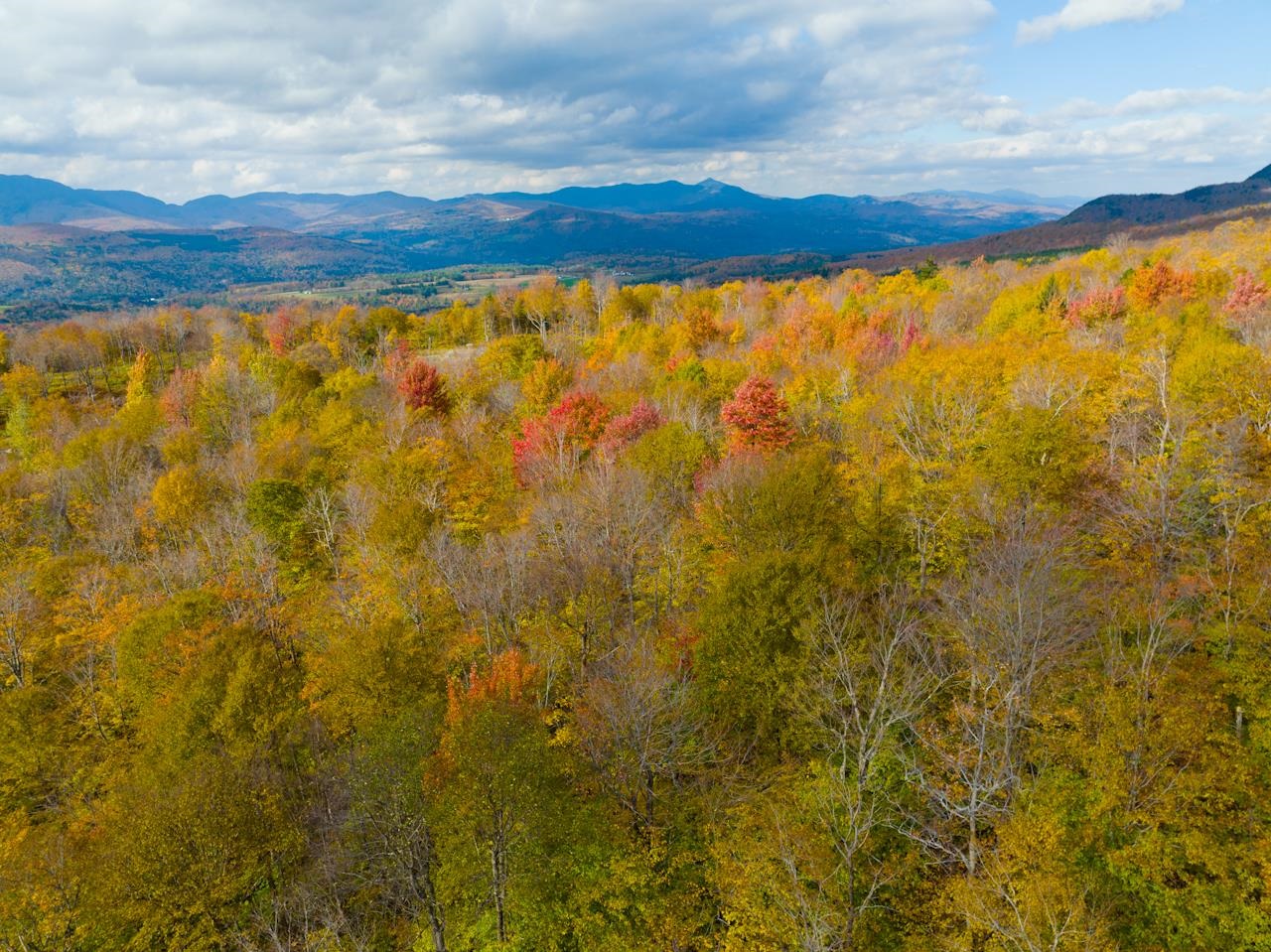 0 Cider Mountain Road