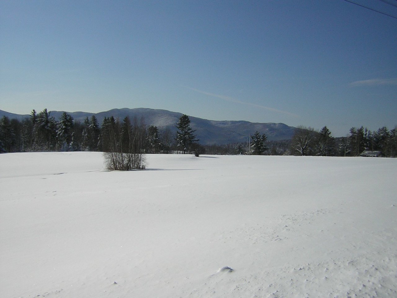 0 Clay Hill Road