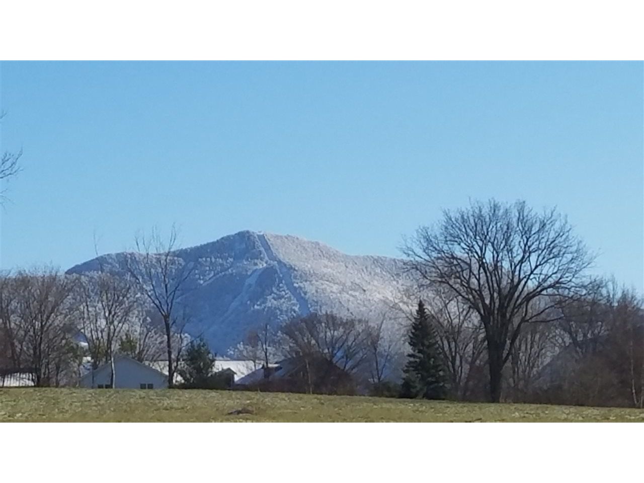 0 Clif Reynolds Road