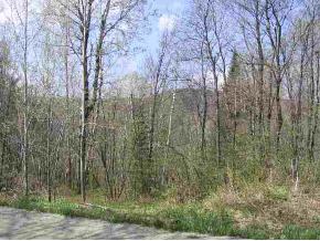 0 Cobb Hill Road